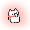 nadzz__gsky