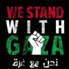 saleh.8p1