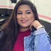 alessandra.pereir40