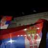 marija.hmb10