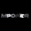 mpower677