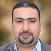 mohamed.said097
