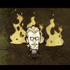 grimhipster