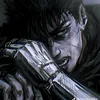 kuze022