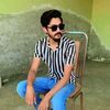 moonrajpoot028