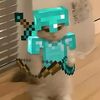 hitrike_yt