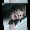_khdoan181011