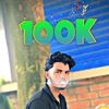 djhasan770