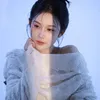 Trân