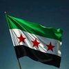 ahmed.alatia0