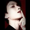 produceragcminhchien999