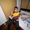 mrdiusarcher