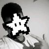 reno_3er