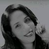 yiglaquintero