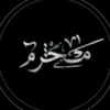 user9494660252278