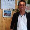 mohammad.arsya7