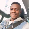 prince_nkata_loemb7