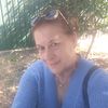 user2617995365375
