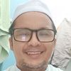 muhammadhaikalhai526