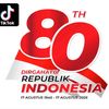 asep.darmawan72