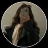 aylin._018