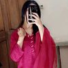 khan.g74568