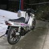 user8318156372679