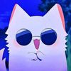 meowleann