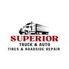 superior.truck.and.auto