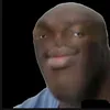 wouldyourather645