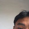almerrr37