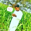 user40287812439932