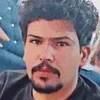 user1960629102974