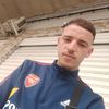 hamidoubouss