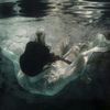 rolan_1111