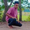 .nahid.hasan22