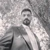 user1603134266945