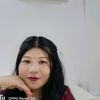 ashary39