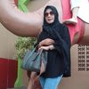 imeldawijaya3582
