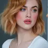 lolo___mh