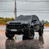 S10_MULAPRETA