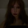 haileyyoung4