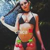 pretty.chica09