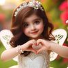 abdullah233334