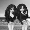 samiraealejandra6