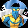armando23957
