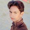 khalid.khan2458