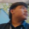 _nabilsalvador88_