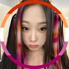 hyuka.sline
