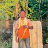 safiyo6420